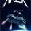 Arex