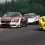 Assetto Corsa