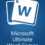 Microsoft Ultimate Word Games