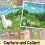 Alpaca World