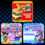 Appli Archives: G-mode BurgerTime