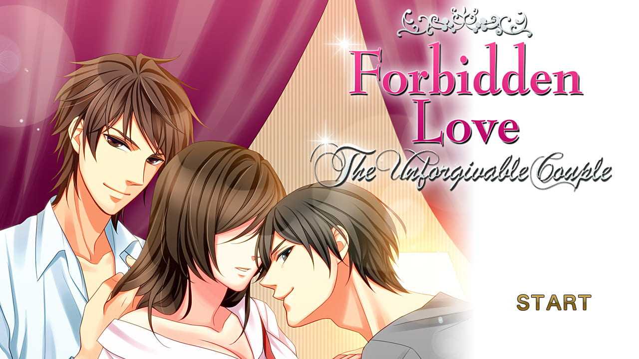 Forbidden Love Reviews, News, Descriptions, Walkthrough and System Requirements :: Game Database - SocksCap64 Forbidden Love Reviews, News, Descriptions, Walkthrough and System Requirements :: Game Database - SocksCap64
