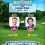 Golf Clash