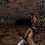 Dungeons Of Kremlin: Remastered