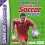 Alexander Zickler: Total Soccer 2002