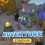 Adventure Company