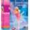 Barbie Sparkling Ice Show
