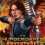 The Hunger Games Adventures