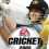 Cricket 2005