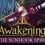 Awakening: The Sunhook Spire