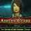 Ashley Clark: The Secrets of the Ancient Temple