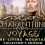 Amaranthine Voyage: The Living Mountain