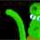 Alien Time Zone