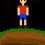 Adventures of Jack: Platformer