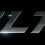 ZenBlade