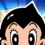 Astro Boy Dash