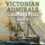 Victorian Admirals: Samoan Crisis 1889