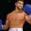 Amir Khan Khanage