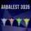 Arbalest 3035