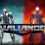 Valiance Online