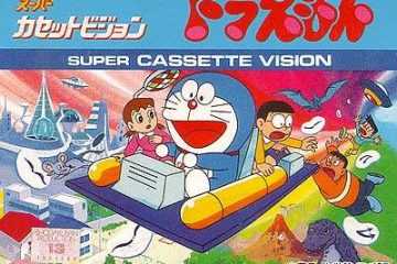 Doraemon Game Series Doraemon Game Collection Check Game Series And Collection On Sockscap64