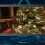 Trials of The Illuminati: Animated Christmas Time Jigsaws