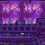 Megatronic Void
