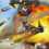 Airstrike II: Gulf Thunder