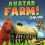 Avatar Farm Online