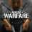 Avatar Warfare!