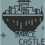 Space Castle