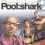 Pool Shark 2