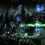 RESOGUN