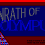 Wrath Of Olympus