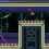 Antipole DX