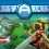 Sky Arena