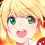 Soccer Spirits