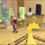 Ape Escape 2