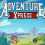 Adventure Xpress