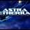 Astra Etherium