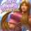 Ace Gals Tennis
