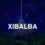 Xibalba