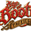 Age of Booty: Tactics