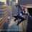 Disney Infinity: Marvel Super Heroes