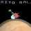 Burrito Galaxy 65