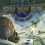 B-17 Gunner: Air War Over Germany