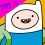 Adventure Time: Heroes of Ooo