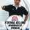 Total Club Manager 2004