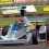 Game Stock Car 2013