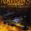 Nations: WWII Fighter Command